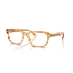 EMPORIO ARMANI EA3255 - 6246