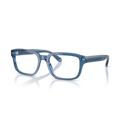 EMPORIO ARMANI EA3255 - 6247
