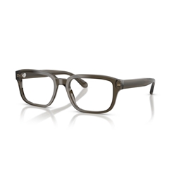 EMPORIO ARMANI EA3255 - 6249