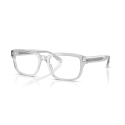 EMPORIO ARMANI EA3255 - 6250