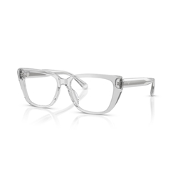 EMPORIO ARMANI EA3256U - 6250