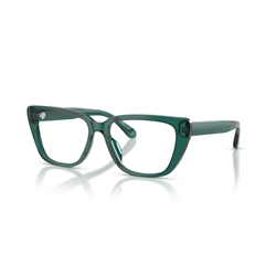 EMPORIO ARMANI EA3256U - 6252
