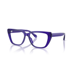 EMPORIO ARMANI EA3256U - 6253