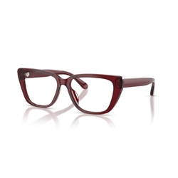 EMPORIO ARMANI EA3256U - 6254
