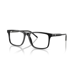 EMPORIO ARMANI EA3257 - 5017