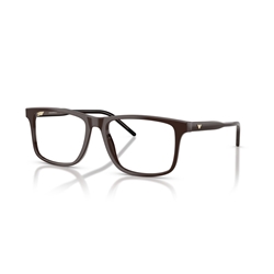 EMPORIO ARMANI EA3257 - 6255