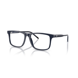 EMPORIO ARMANI EA3257 - 6256