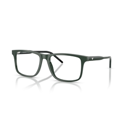 EMPORIO ARMANI EA3257 - 6257