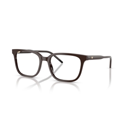 EMPORIO ARMANI EA3258 - 6255
