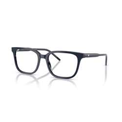 EMPORIO ARMANI EA3258 - 6256