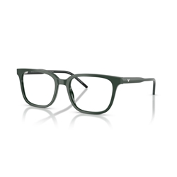 EMPORIO ARMANI EA3258 - 6257