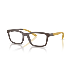 EMPORIO ARMANI EA3259 - 6258