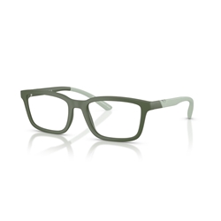 EMPORIO ARMANI EA3259 - 6259