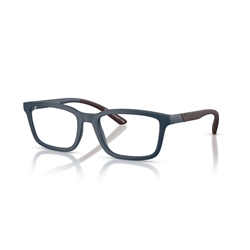 EMPORIO ARMANI EA3259 - 6260