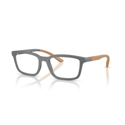 EMPORIO ARMANI EA3259 - 6261