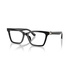 EMPORIO ARMANI EA3261U - 5017