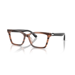 EMPORIO ARMANI EA3261U - 6266