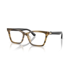 EMPORIO ARMANI EA3261U - 6267