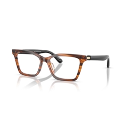 EMPORIO ARMANI EA3261U - 6268