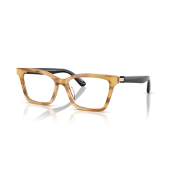EMPORIO ARMANI EA3261U - 6269