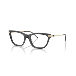EMPORIO ARMANI EA3262 - 6262