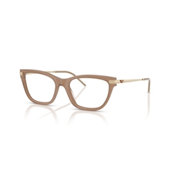 EMPORIO ARMANI EA3262 - 6263