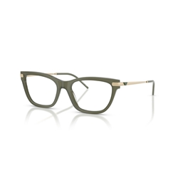 EMPORIO ARMANI EA3262 - 6264