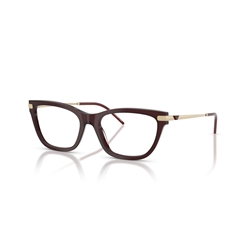 EMPORIO ARMANI EA3262 - 6265