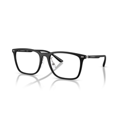 EMPORIO ARMANI EA3263D - 5001