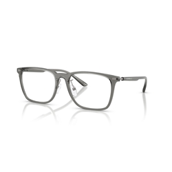 EMPORIO ARMANI EA3263D - 6106