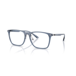 EMPORIO ARMANI EA3263D - 6108
