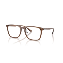 EMPORIO ARMANI EA3263D - 6282