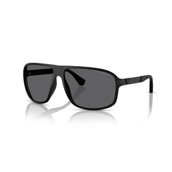 EMPORIO ARMANI EA4029 - 5001T3