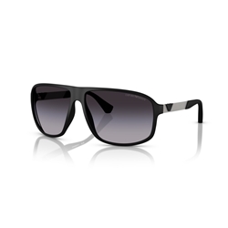 EMPORIO ARMANI EA4029 - 50638G
