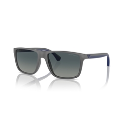 EMPORIO ARMANI EA4033 - 50604U