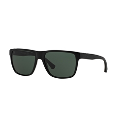 EMPORIO ARMANI EA4035 - 501771