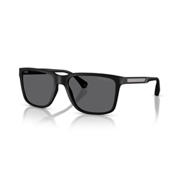 EMPORIO ARMANI EA4047 - 506381
