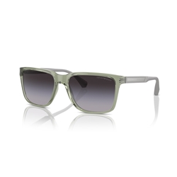 EMPORIO ARMANI EA4047 - 53628G