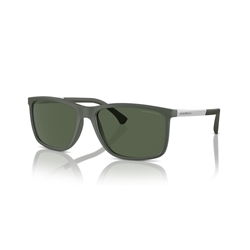 EMPORIO ARMANI EA4058 - 50589A