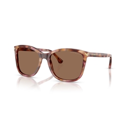 EMPORIO ARMANI EA4060 - 619673