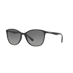 EMPORIO ARMANI EA4073 - 501711