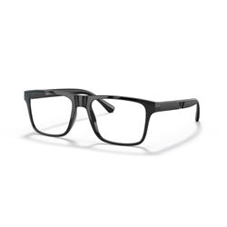 EMPORIO ARMANI EA4115 - 50171W