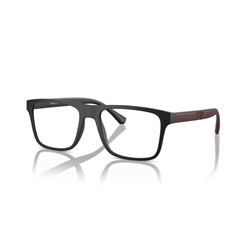 EMPORIO ARMANI EA4115 - 50421W