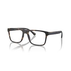 EMPORIO ARMANI EA4115 - 50891W