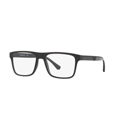 EMPORIO ARMANI EA4115 - 58011W
