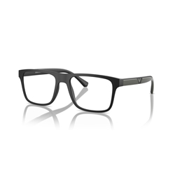 EMPORIO ARMANI EA4115 - 58531W