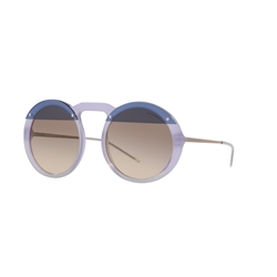 EMPORIO ARMANI EA4121 - 570513