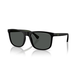 EMPORIO ARMANI EA4129 - 504287