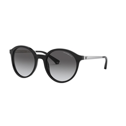 EMPORIO ARMANI EA4134 - 501711