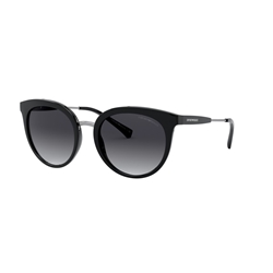 EMPORIO ARMANI EA4145 - 50018G